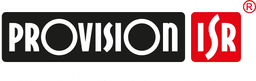 Provision ISR
