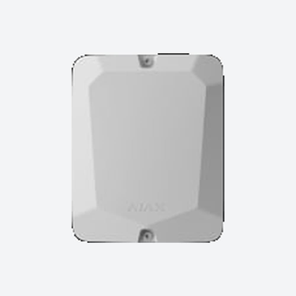 Ajax Case (260×210×93) ASP white