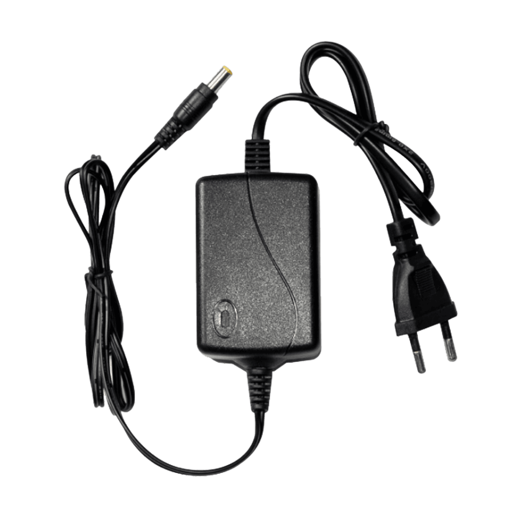 Provision ISR PR-12V1A-A – Power Supply