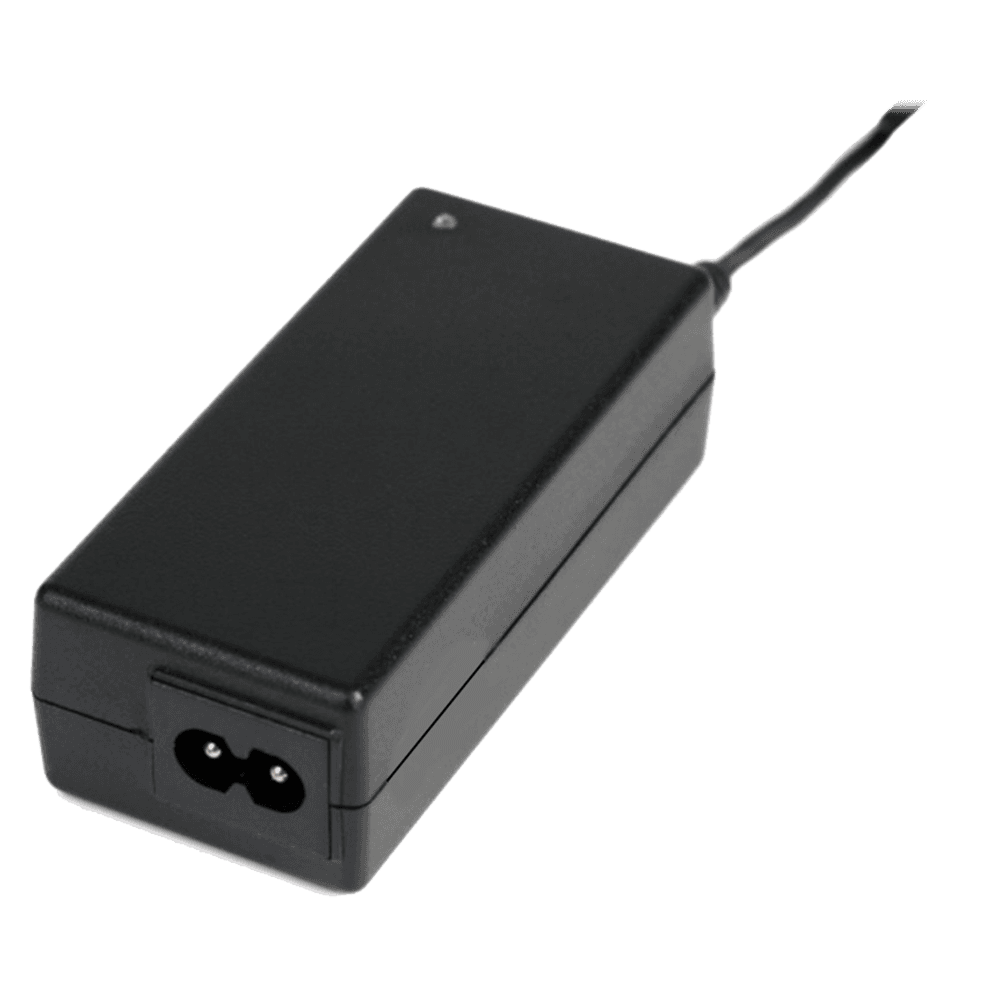 Provision ISR PR-12V3A – Power Supply