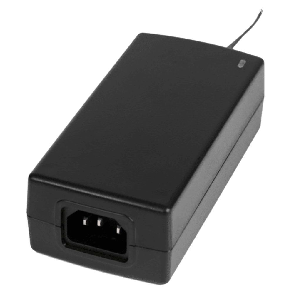 Provision ISR PR-12V5A – Power Supply