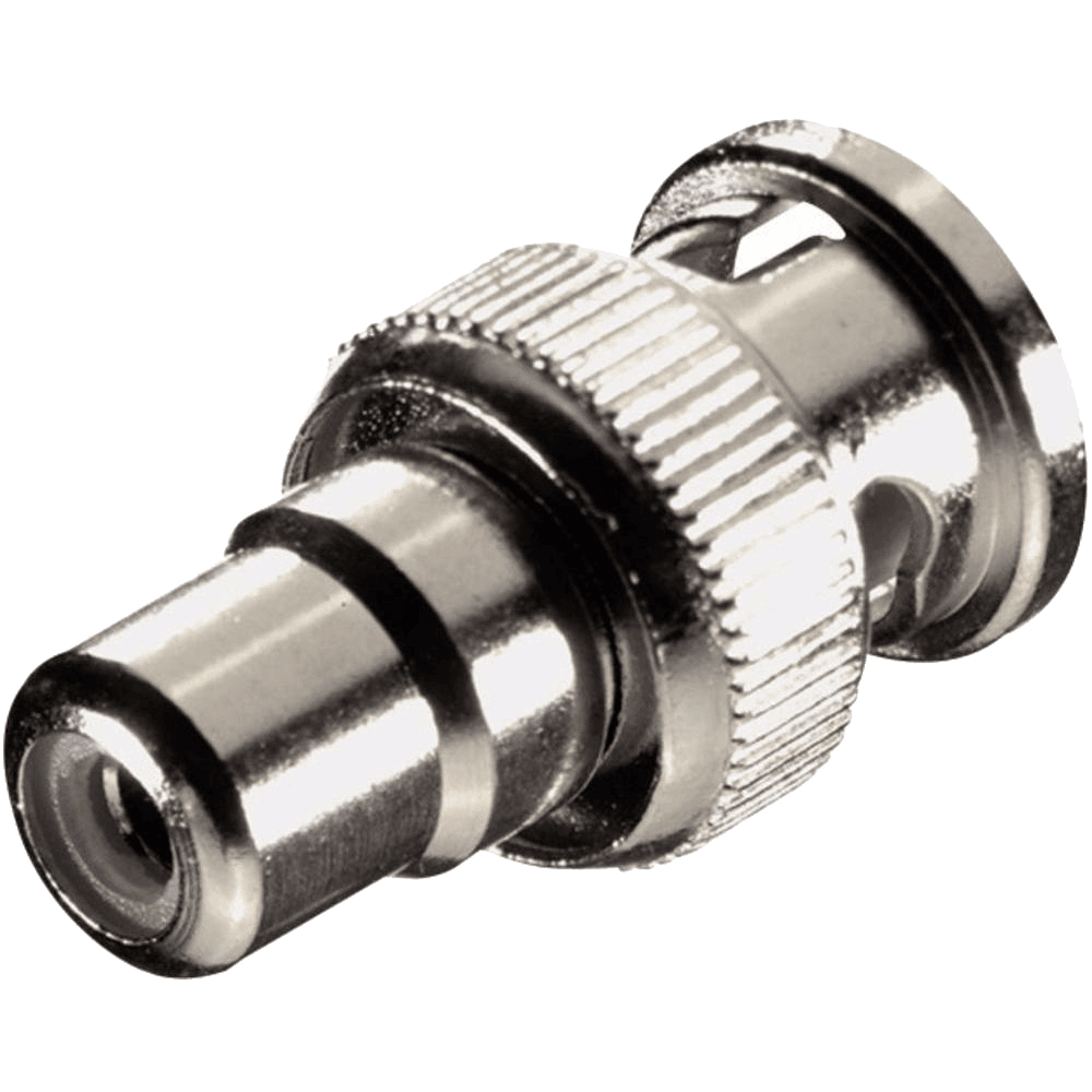 Provision ISR PR-C01 – CONNECTORS