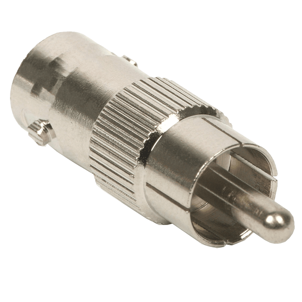 Provision ISR PR-C04 – CONNECTORS