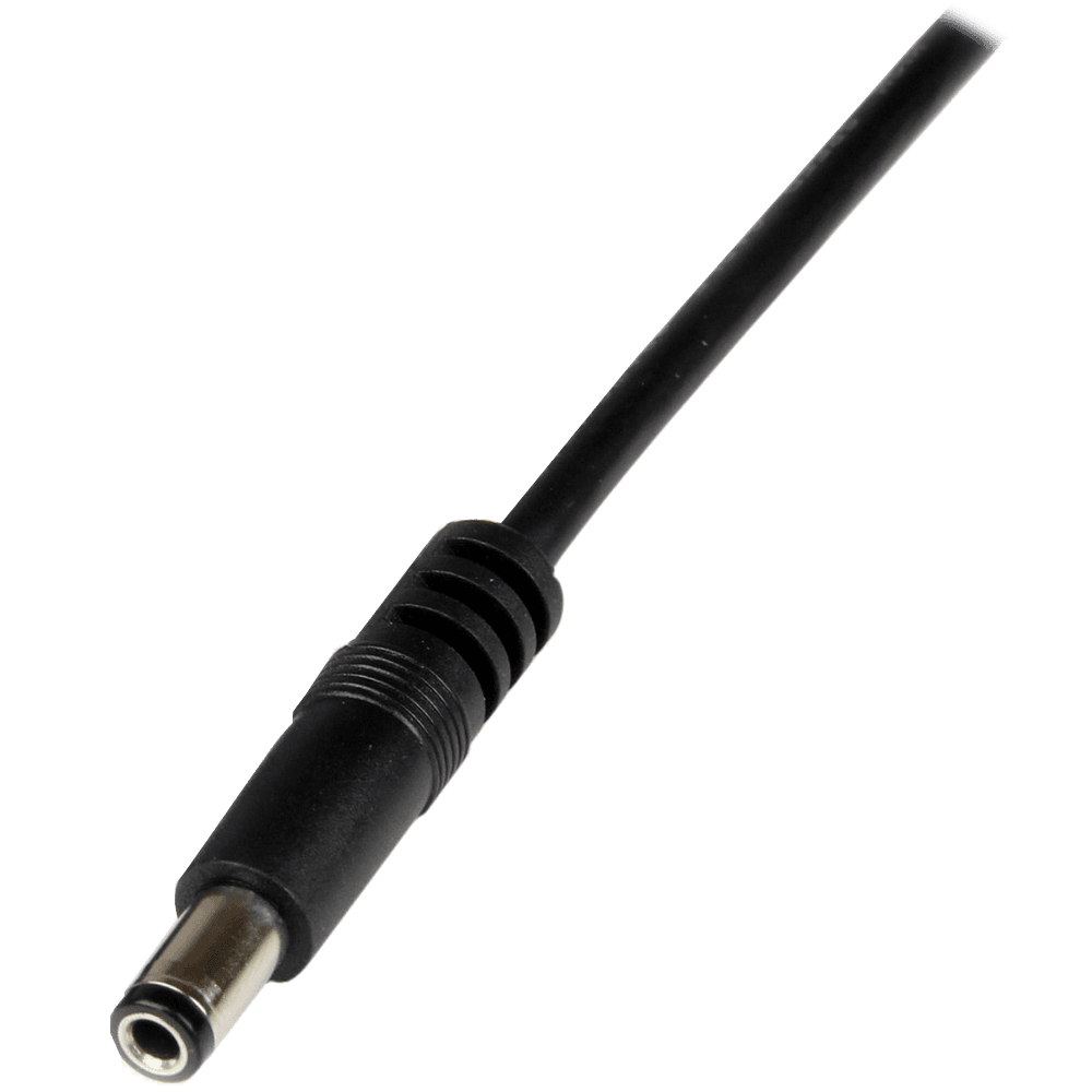 Provision ISR PR-C10 – CONNECTORS