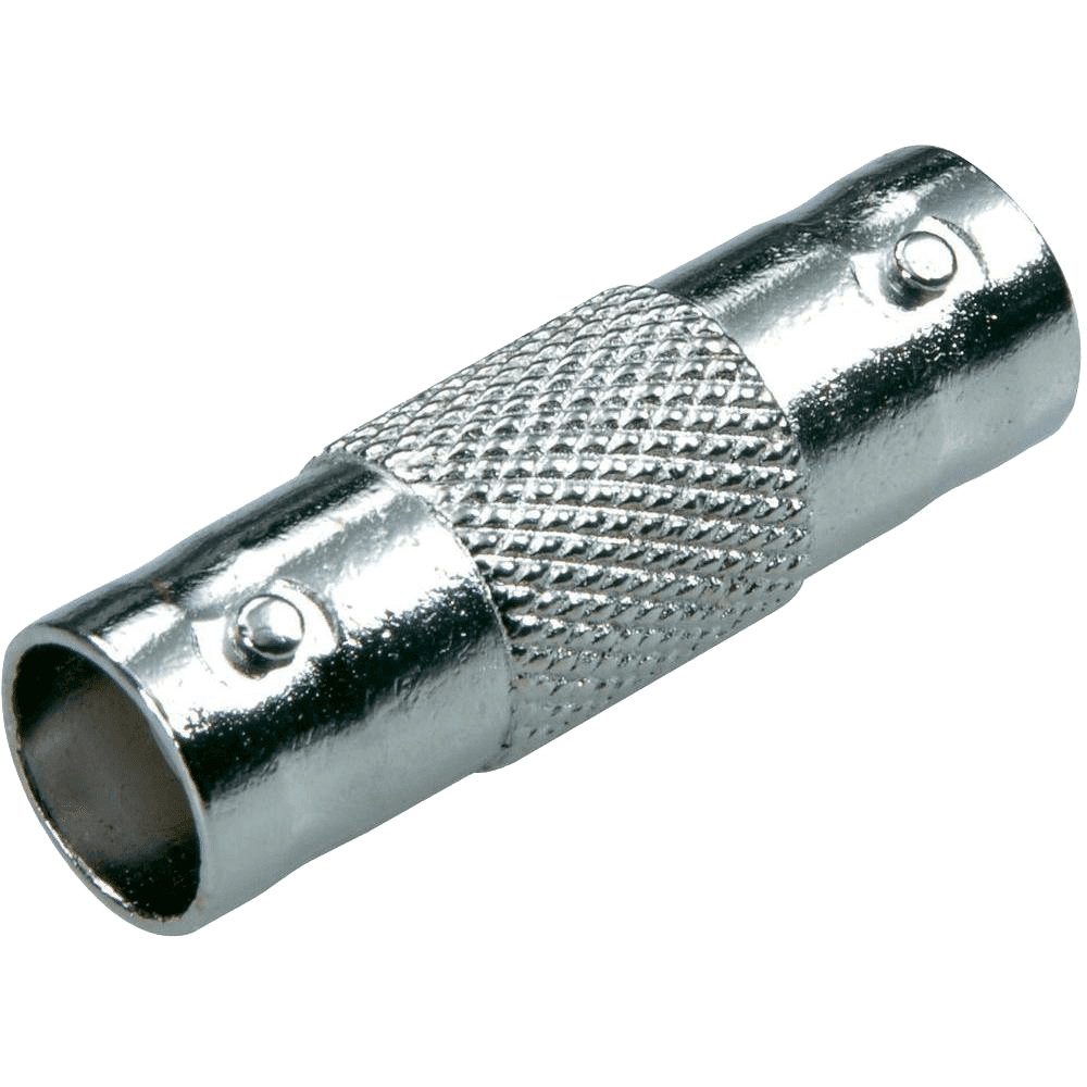 Provision ISR PR-C07 – CONNECTORS