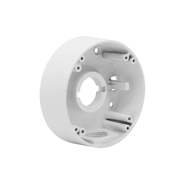 Provision ISR PR-B10BJB – bracket and Junction box