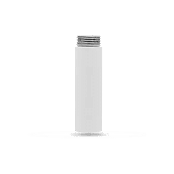 Provision ISR PR-B20EX – bracket and Junction box