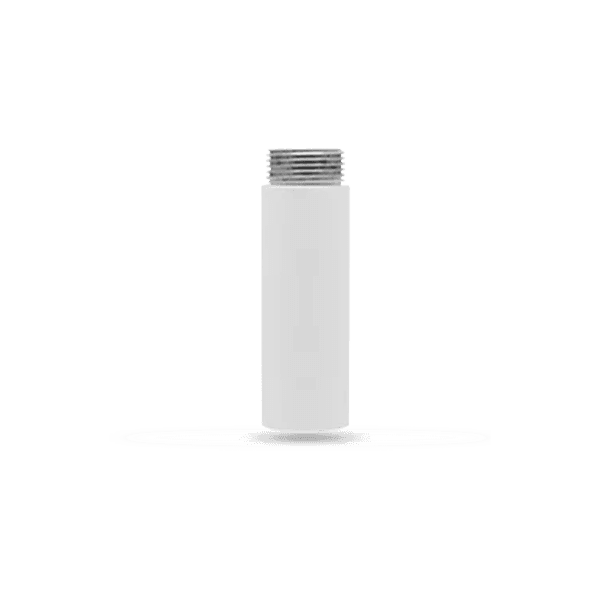 Provision ISR PR-B10EX – bracket and Junction box