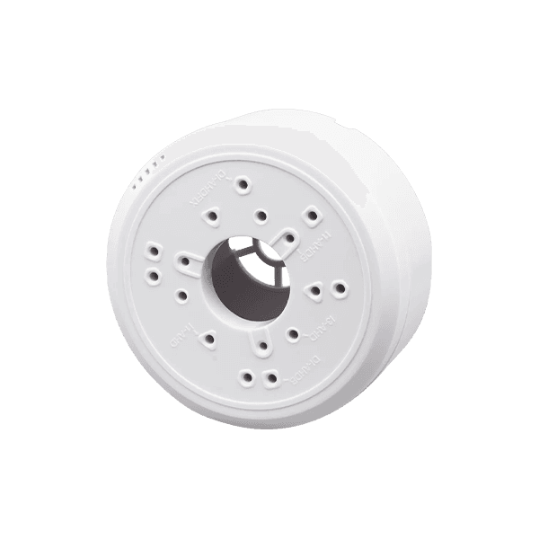 Provision ISR PR-B42PJB – bracket and Junction box