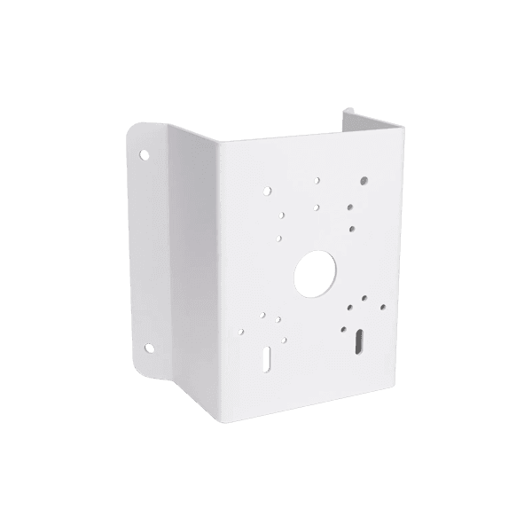 Provision ISR PR-B50ECB – bracket and Junction box