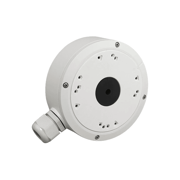 Provision ISR PR-B50JB – bracket and Junction box