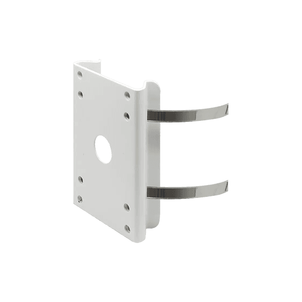 Provision ISR PR-B50PB – bracket and Junction box