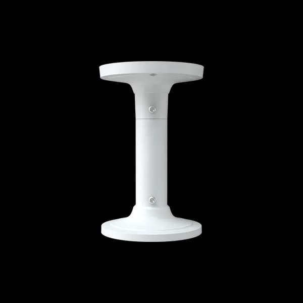 Provision ISR PR-CB12 – bracket and Junction box