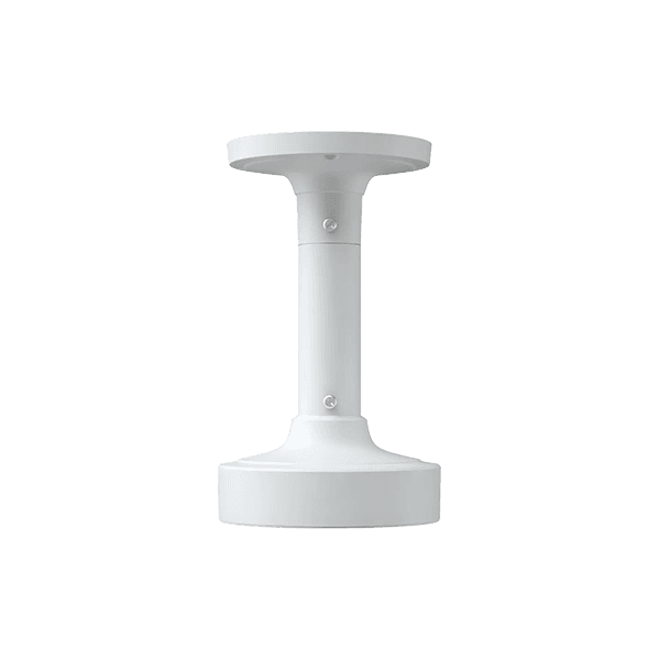 Provision ISR PR-CB50 – bracket and Junction box