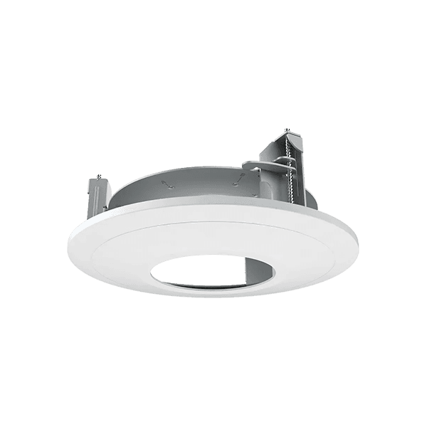 Provision ISR PR-ICB21 – bracket and Junction box