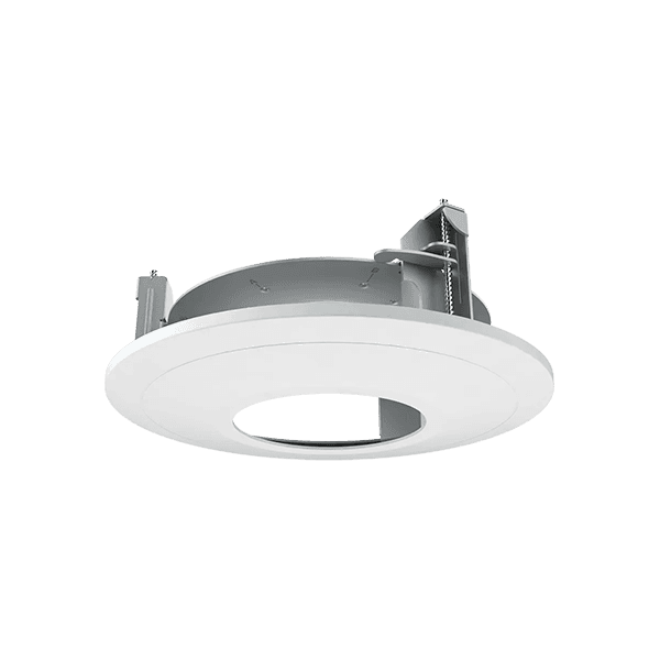 Provision ISR PR-ICB23 – bracket and Junction box