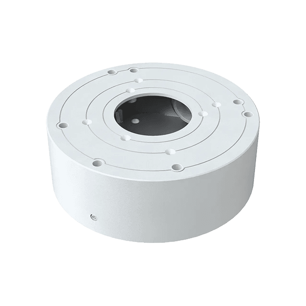 Provision ISR PR-JB12IP64 – bracket and Junction box