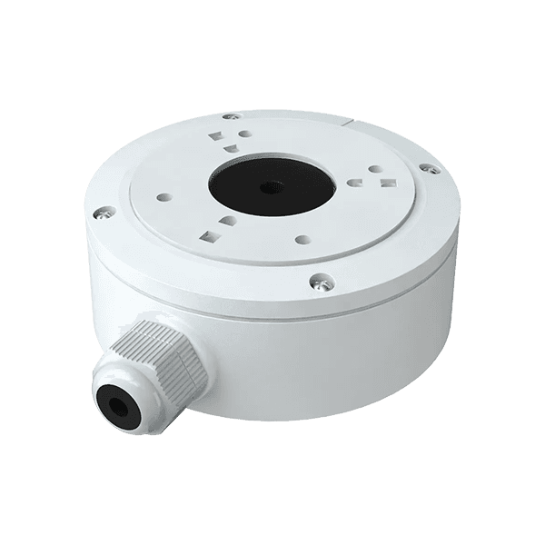 Provision ISR PR-JB12IP66 – bracket and Junction box