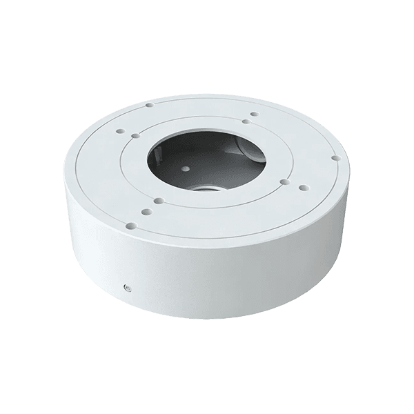 Provision ISR PR-JB14IP64 – bracket and Junction box
