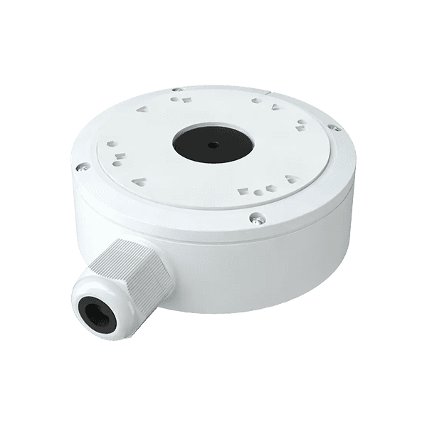 Provision ISR PR-JB14IP66 – bracket and Junction box