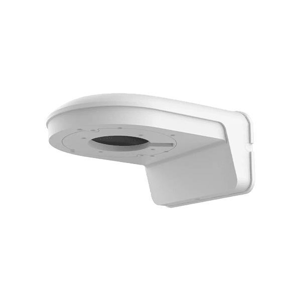 Provision ISR PR-WB-A – bracket and Junction box
