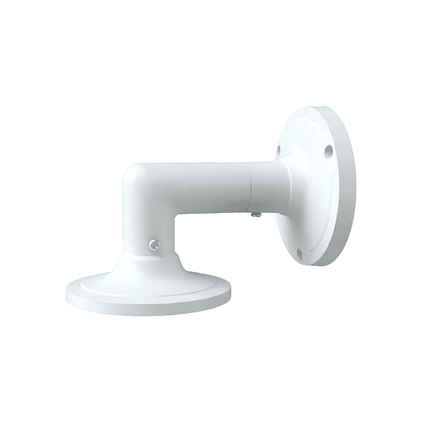 Provision ISR PR-WB12 – bracket and Junction box