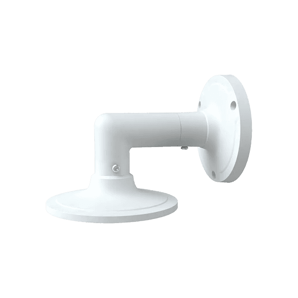 Provision ISR PR-WB14 – bracket and Junction box