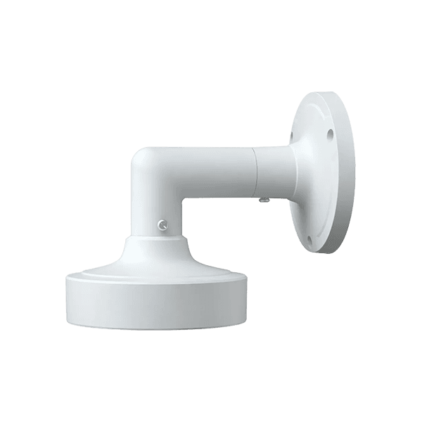 Provision ISR PR-WB50 – bracket and Junction box