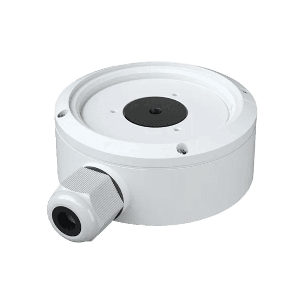Provision ISR PR-DJB12IP66 – bracket and Junction box