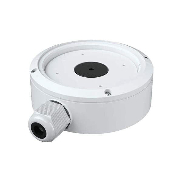 Provision ISR PR-DJB14IP66 – bracket and Junction box