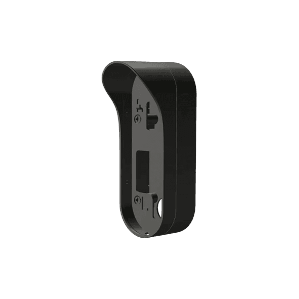 Provision ISR PR-JB1-DB – bracket and Junction box