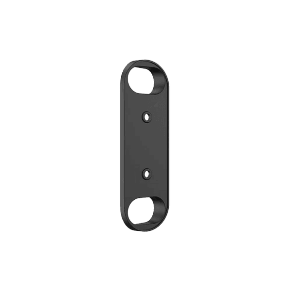 Provision ISR PR-WB15-DB – bracket and Junction box