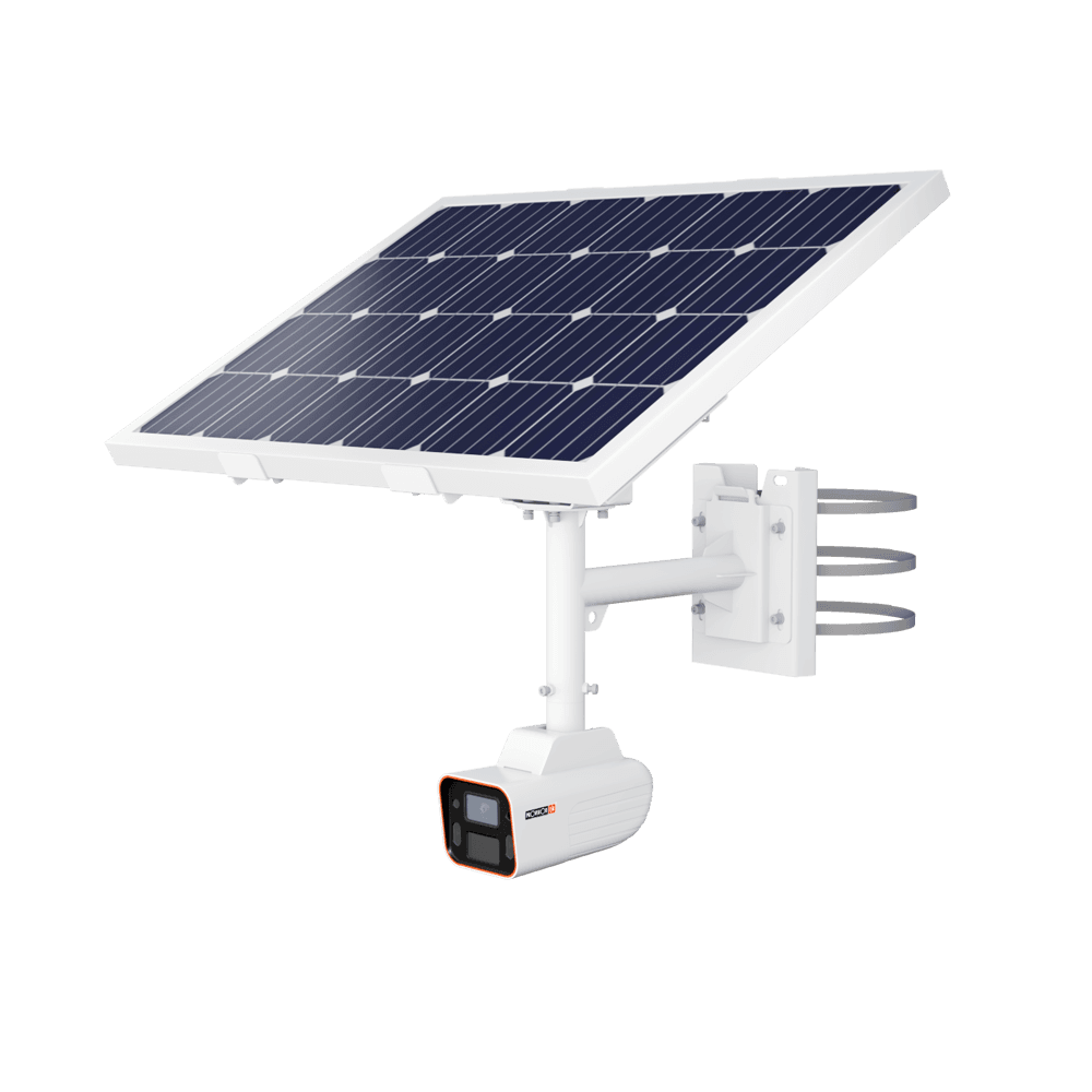 Provision ISR SOL1-240ADSRN-36 – Aurinkopaneelikamera 4MP