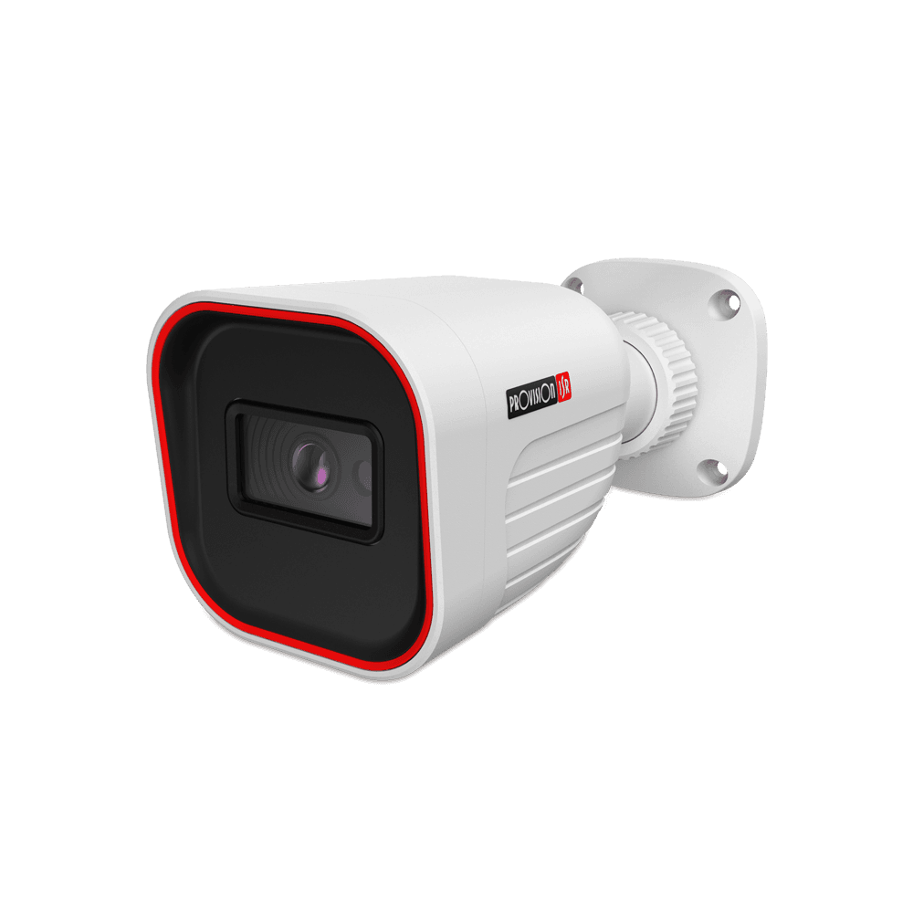 Provision ISR I2-320AB-28 – 2MP HD-Bullet (Basic)