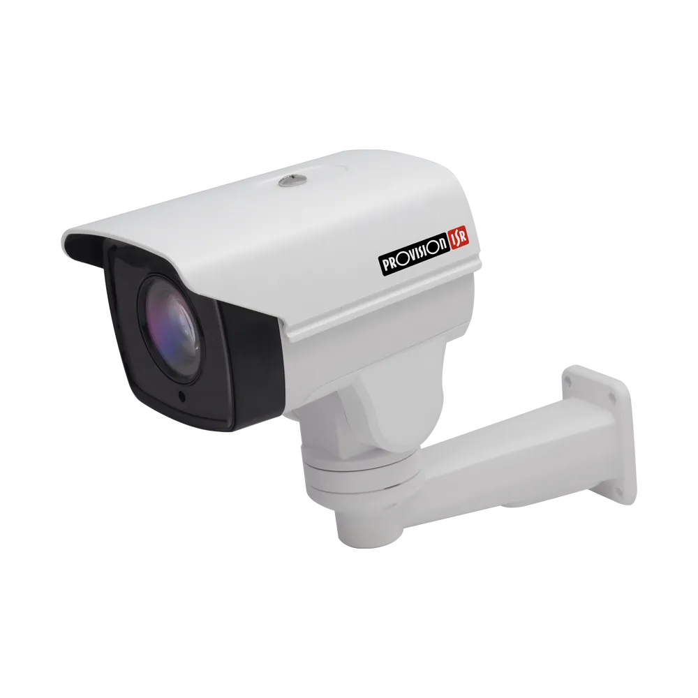 Provision ISR I5PT-320IPMX10-P – 2MP PTZ-kamera (IP)