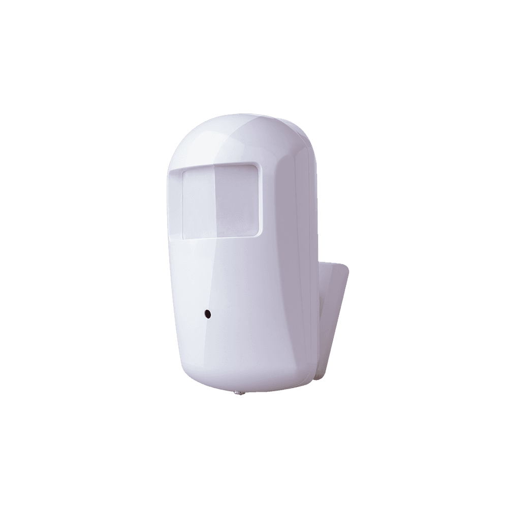 Provision ISR IV-390A37-V2 – 2MP HD-Piilokamera (Pro)