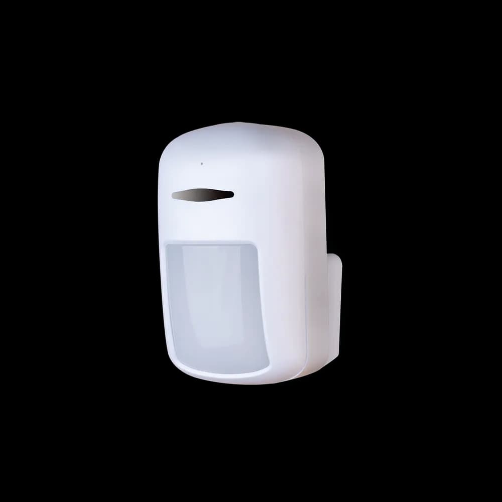 Provision ISR IV-320IPSN-37 – 2MP Piilokamera (Special)