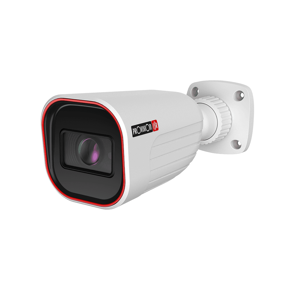 Provision ISR I4-320A-28 – 2MP HD-Bullet (Pro)