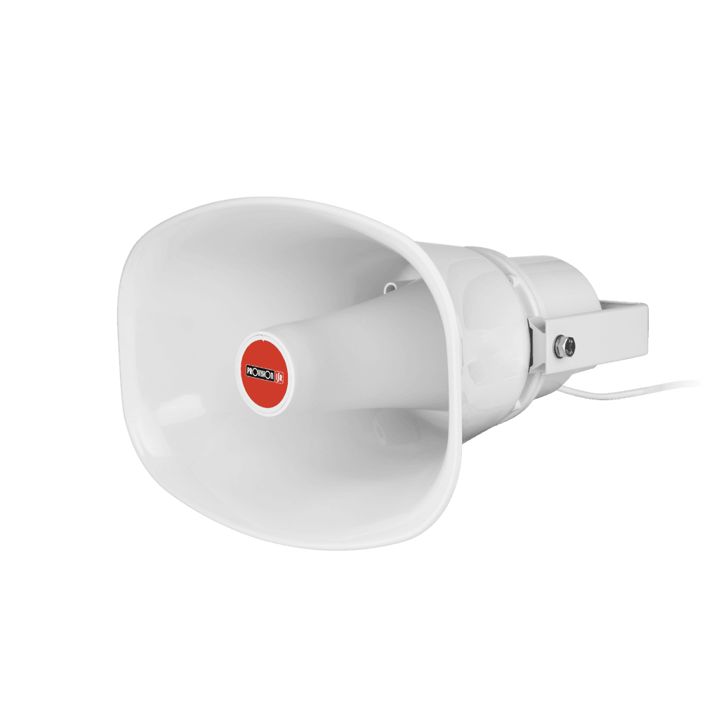 Provision ISR PR-HS30W-IP – PoE Speaker