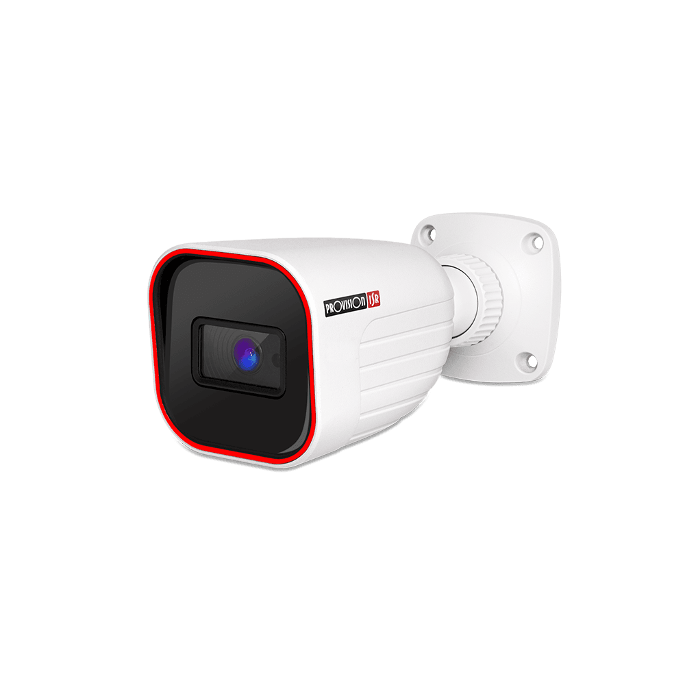Provision ISR I2-320A-28 – 2MP HD-Bullet (Pro)